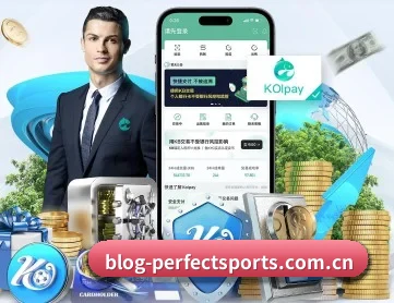 完美体育 APP