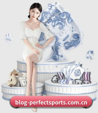 完美体育 APP 界面