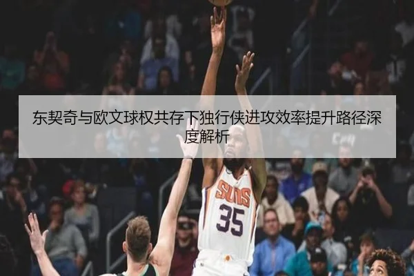 东契奇与欧文球权共存下独行侠进攻效率提升路径深度解析